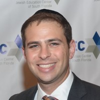 Adam Eisenberg