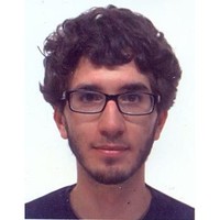 Francesco Angelo