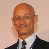 Francesco Veltri