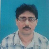 Chandrachur Chatterjee