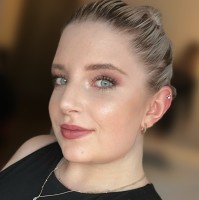 Sarah Gebhard