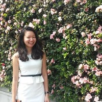 Shernet Ong