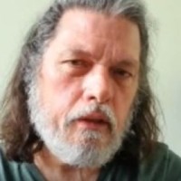 Andrew Mayers