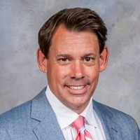 Bob Larimer