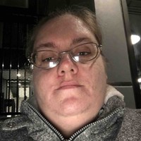 Cathy Homan