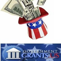 Government Grants
