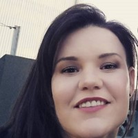 Loni Prinsloo (Lotz)