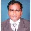 Monirul Islam