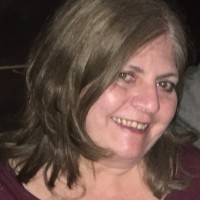 Deborah Vanna