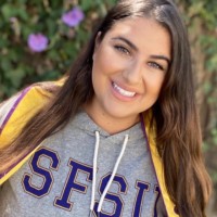 Ashley Seagraves