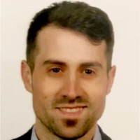 Raúl Pérez Prieto