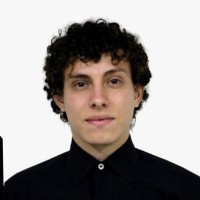 Esteban Correa