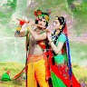 Muthu Meenakshi