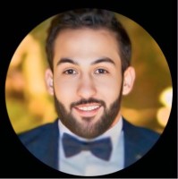 Omar Elkordy
