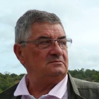 Michel DUMOULIN