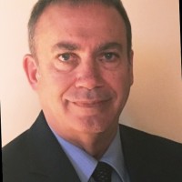 Tom R. McColl, CPA