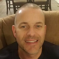 David Barnhart