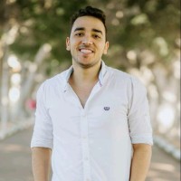 Abdulrahman Essam
