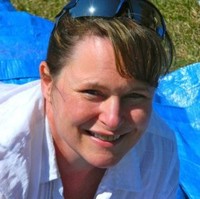 Tammy Fenn