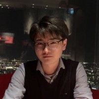 Yangxin M.
