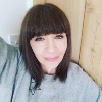 Kat Blackmore