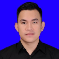 Syam Bima