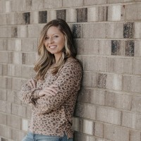 Kristi Irby