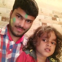Navin Niraj