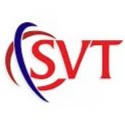 SECURE VISION TECHNOLOGIES