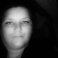 Sally Yonts