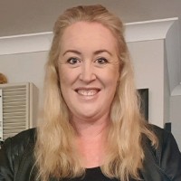 Leah Baillie