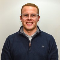 Ben Cuthbertson