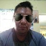 Joel Gonza