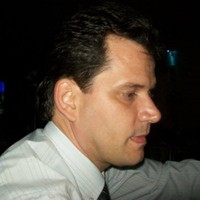 Rogério Ribeiro da Silva