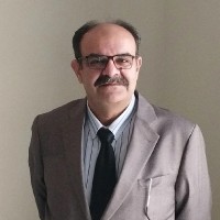 Asim Akram