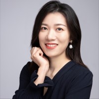 JingJing Xu