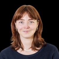 Julia Lanz