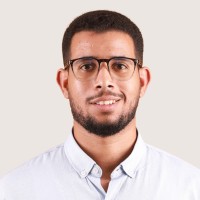Amine Azemour