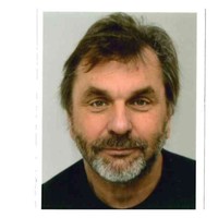 Ewald Moder
