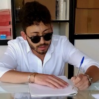 Raffaele Allocca