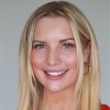Mariah Heisler