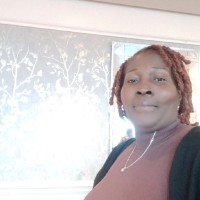 Tonie Dreher
