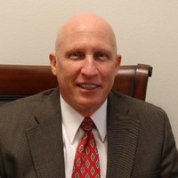 Jack Zink, Aia