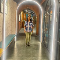 Imtiyaz Begum