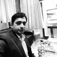 Ranjan kumar Sharma