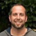 Gavin Epstein