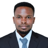 Mathias Mawindo