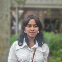Bhama Devi Bahadoor