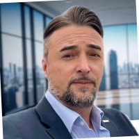 Peter Schuh