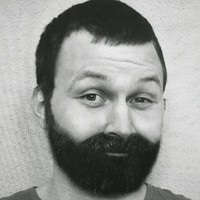 Yauhen Baranov